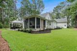 204 Callawassie Drive - Photo 74