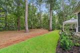 204 Callawassie Drive - Photo 75