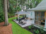 204 Callawassie Drive - Photo 76