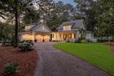 204 Callawassie Drive - Photo 8