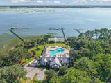 204 Callawassie Drive - Photo 80