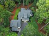 204 Callawassie Drive - Photo 9