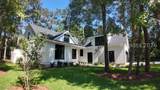 38 Sorrelwood Lane - Photo 1
