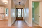 38 Sorrelwood Lane - Photo 10