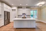 38 Sorrelwood Lane - Photo 11