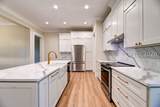 38 Sorrelwood Lane - Photo 12