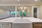 38 Sorrelwood Lane - Photo 13