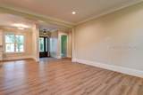 38 Sorrelwood Lane - Photo 14