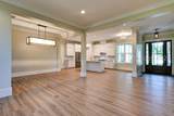 38 Sorrelwood Lane - Photo 15