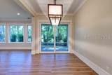38 Sorrelwood Lane - Photo 17