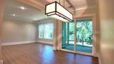 38 Sorrelwood Lane - Photo 18