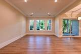 38 Sorrelwood Lane - Photo 19