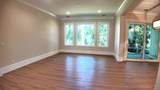 38 Sorrelwood Lane - Photo 20