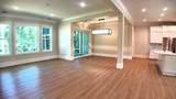 38 Sorrelwood Lane - Photo 21