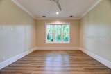 38 Sorrelwood Lane - Photo 23