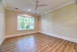 38 Sorrelwood Lane - Photo 24