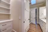 38 Sorrelwood Lane - Photo 26