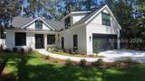 38 Sorrelwood Lane - Photo 3