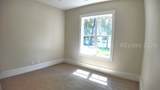 38 Sorrelwood Lane - Photo 30