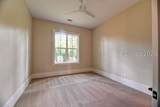 38 Sorrelwood Lane - Photo 31