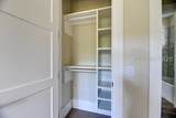 38 Sorrelwood Lane - Photo 32