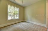 38 Sorrelwood Lane - Photo 33