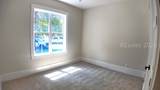 38 Sorrelwood Lane - Photo 34