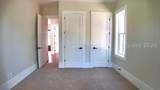 38 Sorrelwood Lane - Photo 35