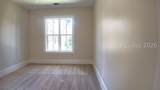 38 Sorrelwood Lane - Photo 36