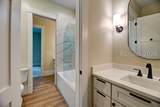 38 Sorrelwood Lane - Photo 38