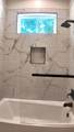 38 Sorrelwood Lane - Photo 39
