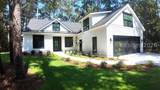 38 Sorrelwood Lane - Photo 4