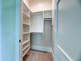 38 Sorrelwood Lane - Photo 40