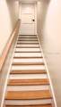 38 Sorrelwood Lane - Photo 41