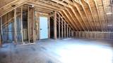38 Sorrelwood Lane - Photo 42
