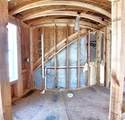 38 Sorrelwood Lane - Photo 43