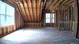 38 Sorrelwood Lane - Photo 44