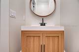 38 Sorrelwood Lane - Photo 46