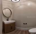 38 Sorrelwood Lane - Photo 47