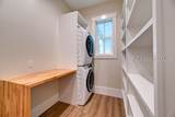 38 Sorrelwood Lane - Photo 48