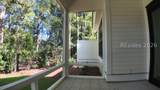 38 Sorrelwood Lane - Photo 49