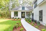 38 Sorrelwood Lane - Photo 5
