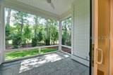 38 Sorrelwood Lane - Photo 50