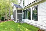 38 Sorrelwood Lane - Photo 6