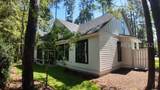 38 Sorrelwood Lane - Photo 7