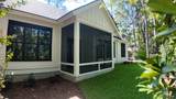 38 Sorrelwood Lane - Photo 8