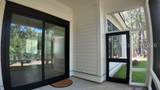 38 Sorrelwood Lane - Photo 9