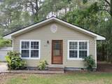 418 Meritta Avenue - Photo 1