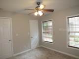 418 Meritta Avenue - Photo 10