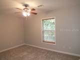 418 Meritta Avenue - Photo 11